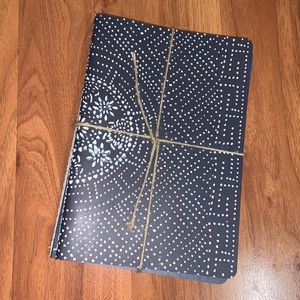 NWT Target x Levi’s Set of 3 Notebooks